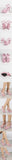 Big Size 43 Sexy T-Strap Thin Strappy Platform Stiletto Sandals Women Elegant Pink High Heel Party Dress Wedding Heels Shoes