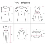 Women's Black Shiny Pu Leather Shorts Casual High Waist Form Fitting Biker Shorts Wet Look Stretchy Sexy Nightclub Party Shorts