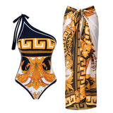2026 New Arrival Push Up Women Bikini Set Floral Printed Ruffle Bikinis Strappy Bandage Swimwear Brazilian Biquini Bathing Suit