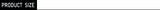 Leopard Swimwear Women High Waist Swimsuit 2026 Sexy Back Hollow Out Swimsuit Beach Wear Female Bathers Bathing Swimming Summer