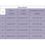 2026 Women High Waist Seamless Underwear Ice Silk Breathable Panties Lifting Stretch Full Coverage LenceríAs De Mujer 여성 극단적속옷