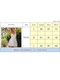 Women Short Dress Sleeveless Square Neck Buttoned Mini Dresses Summer Beach Casual Sundress