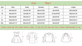 Retro Women's Plaid Dress Stand Neck Short Sleeve Cotton Dresses Lace Up Bow Tie Pleated Swing Vestidos Vintage Court Dresses