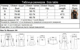 Ahagaga Summer Chic Lace Patchwork Tops Tees Sexy Sleeveless High Neck Hollow Out Slim Regular Elegant Club T-Shirt for Ladies