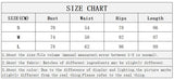 Women's Seamless Yoga Jumpsuit Sports Workout Running Hip-lifting Slim Fit Shorts One-Piece Training Fitness Gym Bodysuit