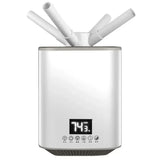 3L Air Humidifier Vehicle Mounted Industrial Humidifier Household Large Commercial Moisture Atomization Disinfection Spray