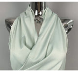 Women Blouses Slim Fit V-neck Lace Up Open Stitch Versatile Sleeveless Top For Female Chiffon Tops Summer Fashion PPAY