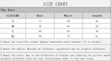 Women's Yoga Vest Shockproof Fixed Cup Beauty Back Yoga Top Outdoor Sports Running Fitness Vest