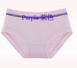 Wireless Non Padded Bra Set for Small Bust Seamless Comfort Bralette & Briefs Pure Elegant Ladies Intimates Teen Girls Underwear