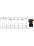 Women 2 Piece Sets Summer Fitness Short Sets Sleeveless Square Neck Crop Vest + Loose Shorts Casual Tracksuits