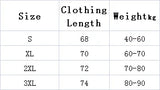 Sexy Homewear Playful Dress High-end Wrap Hip Backless Deep V Suspenders Sleeveless Hanging Neck Dress Pure Desire Charming GHHL