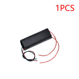 1-10PCS DC 3V-6V Boost Step Up Power Module 2A-5A 400KV High Voltage Generator Voltage Converter Step-up Voltage Regulator