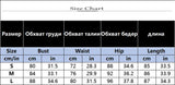 2025 Summer Lady New 3D Flower White Mini Chiffon Dresses Sexy Backless Simple Elegant Fashion Ladies Slim Holiday Party Outfits