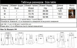Ahagaga Sexy Women's Maxi Dresses Bodycon Slim Sheath Solid Lace Patchwork Backless Summer Beach Vacation Casual Vestidos Robes