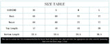 ZTVitality Sexy Solid Swimwear Thong Bikini Set 2025 New Bandage Halter Women's Swimsuit Summer 2 Piece Bathing Suit Biquini