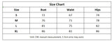 Sexy Red Metal Shell Bikini Set 2026 Women Push Up Tank Top 2 Piece Swimsuit Beach Bathing Suit Holiday Tie Side Thong Swimwear
