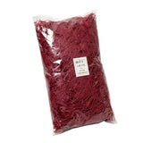 20/50g Glitter Raffia Paper Shreds Filler for Packing and Empty Basket And Christmas Wrapping Gift Basket Packaging Filling