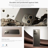 OPPO A5 Pro original smart phone, 8GB256GB large memory phone that supports GPS positioning function