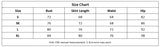 Fake Two Piece Tennis Dress Women Back Criss Cross Slim Bulit-in Shorts Golf Athletic Dresses Gym Pleated Fluffy Yoga Mini Dress