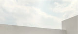 New Korea Sexy Mesh Cut Hollow Out High Waist Swimsuit Lady Monokini One Piece Swimwear Women Swim Bath Suit