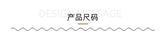 2026 New Women Elegant Solid Color Lace Trim High Waist Wide Leg Pants Casual Loose Palazzo Trousers