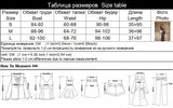 Ahagaga Fashion Women's Strapless Suits With Scarf Polka Dot Summer Regular Causal 2Pcs (Tops+Skirts) Sexy Slim Fit Female Sets