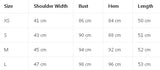 Women's Fashion Casual Floral Print Shoulder Top Women Floral Print Sleeveless Blouse Waist Neck Casual Top For Vacation KAUP