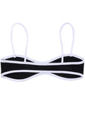 Women Camisole Top Spaghetti Straps Low-cut Slim Fit Tank Tops 2024 New Summer Party Club Vest Korean Fashion