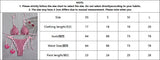 Sexy Pink Striped Micro Bikini 2026 Women Halter Push Up Bra Tie Side Thong Swimsuit Beach Bathing Suit Holiday Swimwear Biquini