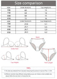 Women Ribbed Longline Push Up Bra Adjustable Thin Strap Side Support Anti Sag Brassiere Breathable Solid Daily Lingerie B6075