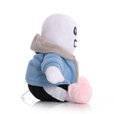 Game Character Plush Toy Soft Stuffed Plush Doll