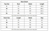 Naked Yoga Sets Women Gym V Neck Slim Sports Vest High Waist Shorts 2 Piece Fitness Suits Outwear Running Workout Tracksuit