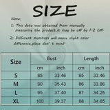 Y2k Camisole Dress Women Cotton Linen Casual Vacation Cute Spaghetti Strap Dresses Summer Trendy Beach Short Sundress 2024 Hot