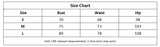 Vintage Bandeau Bikini Set Women Black Drawstring Side Push Up Top Two Piece Swimsuit 2026 Summer Holiday Bathing Suit Swimwear