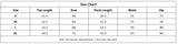 Summer Yoga Sets Women Front Cross Sports Bra Exercise Suits Outwear Lifting Buttocks Abdominal Compression Shorts Fitness Set