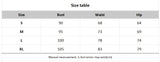Sexy Coffee Pearl Bandage Cross Swimwear Women 2026 Hollow Out Backless Pleate  Holiday Bathing Suit One Piece Swimsuit Monokini