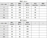 Women's Sleepwear Knitted Striped Pajamas Loose Short Sleeves Shorts Suit Fashion Exterior Loungewear Women