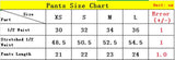 1pcs 2026 New Fashion Style Pink Sexy Women G-string Low Rise Breathable Sexy Lingerie Shiny Silver Satin Lady Thongs Underwear