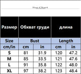 Elegant High Waist 2025 Party Long Dress Fashion Casual New Striped Colorful Women Sexy Spaghetti Strap Bohemian Mixi Dresses