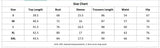 2 Pieces Women Tracksuit Yoga Set Spring Summer Short Sleeve Hollow Out Slim Sports Top High Waist Leggings Running Fitness Suit