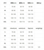 DEKA Sexy Holiday Beach Swimsuit Shorts Denim Thongs Beach Summer Holiday Wear For Ladies Bikini Pants Mid Waist Female Clothes