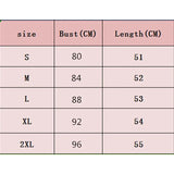 Women Waistcoat  Vintage Sleeveless V Neck Button Down Vest Blazer Fashion Top