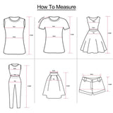 Women's High Waisted Ruched Maxi Skirt Pleated Solid Asymmetrical Split Hem Long Skirt Casual Draped Wrap Bodycon Summer Skirts
