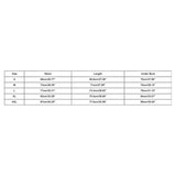 2026 Swimwear Women Long Sleeved Sun Protection One Piece Swimsuit Zip Up Print Sports Bathers Swimming Bodysuit Beach купальник