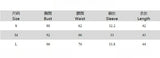FDYOUI Woman Clothes V-neck Half Sleeve Cropped T-shirts Fashion Lace-up Backless Solid Corset Tops Y2K Streetwear Lady T Shirt
