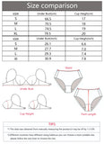 Black detachable breast pad bra lace sexy Lingerie no steel ring brassiere comfortable and unrestrained to wear size S-XL MR2953