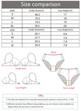 High quality black shiny party brassere cross gathering bra women's underwear sexy Lingerie push up bra MR3055