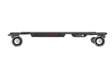 Maxfind Cyber Max Pro Electric Skateboard with Remote RGB Lighting