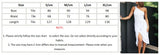 Foridol One Shoulder White Cotton Ruched Short Summer Dress Bowknot Beach Sundress Women Sleeveless Solid Dress