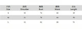 FDYOUI Fashion Turtleneck Sleeveless Tank Tops Streetwear Y2K Woman Clothes Backless Solid Corset T-shirt Female Skinny Crop Top